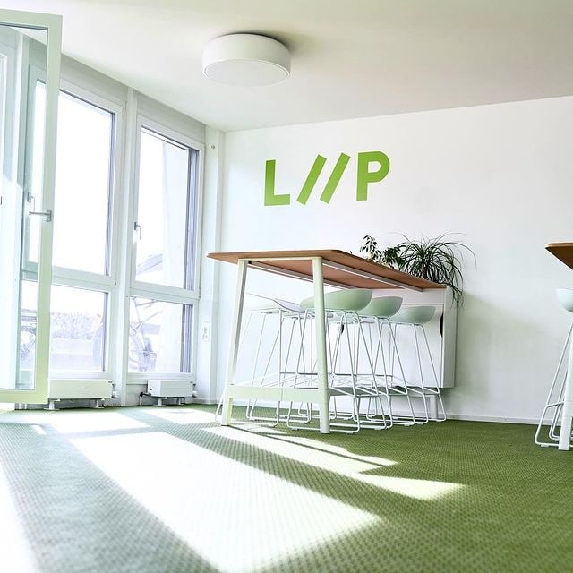 #liipfact

👉🏼 Did you know that “Liip” originates from the old german word “līb” and means “Life, Existence, Vitality”? 

#origin #liiphistory #history #historical #digitalagency #agencylife #liipway #liipculture #digitalprogress