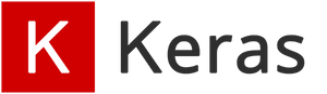 keras-logo-2018-large-1200