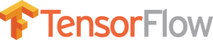 tensorflow-logo-900x172
