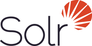solr_logo_on_white-d5a2969a7e49dd75