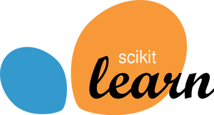 1200px-scikit_learn_logo_small.svg
