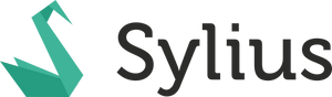 logo-sylius