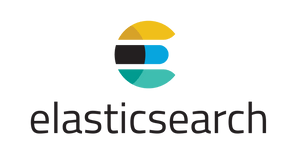 elasticsearch-logo-color-v.jpg