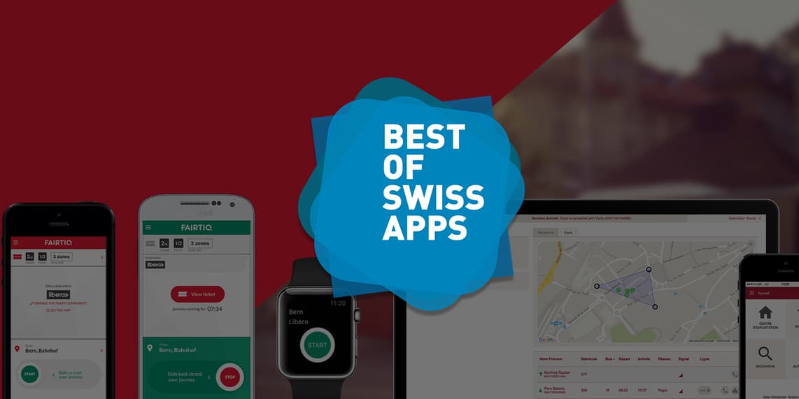 best-of-swiss-apps-2016--liip-gewinn10-gold-und-den-master-titel.jpg