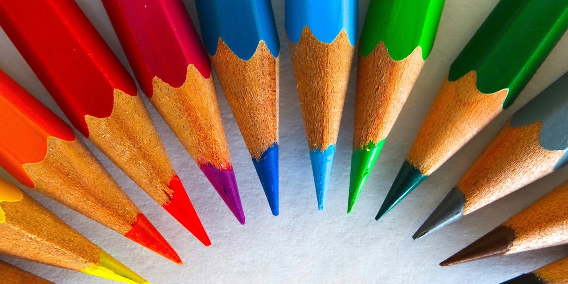 color-pencils-colored-pencils-colorful-50996.jpg
