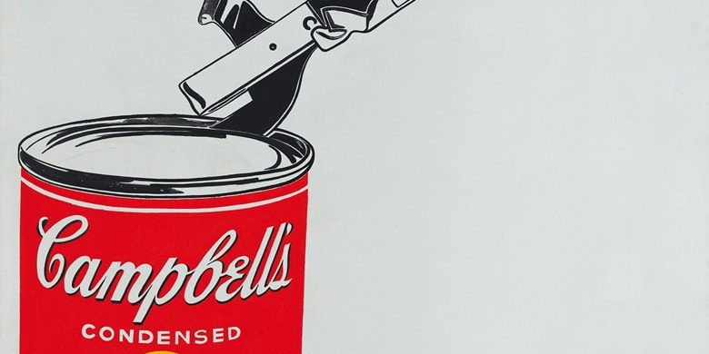 warhol-soup-can-with-opener.jpg