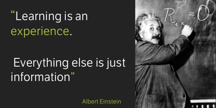 LearningExperience.png