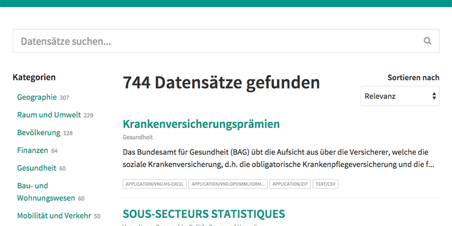opendata_swiss.jpg