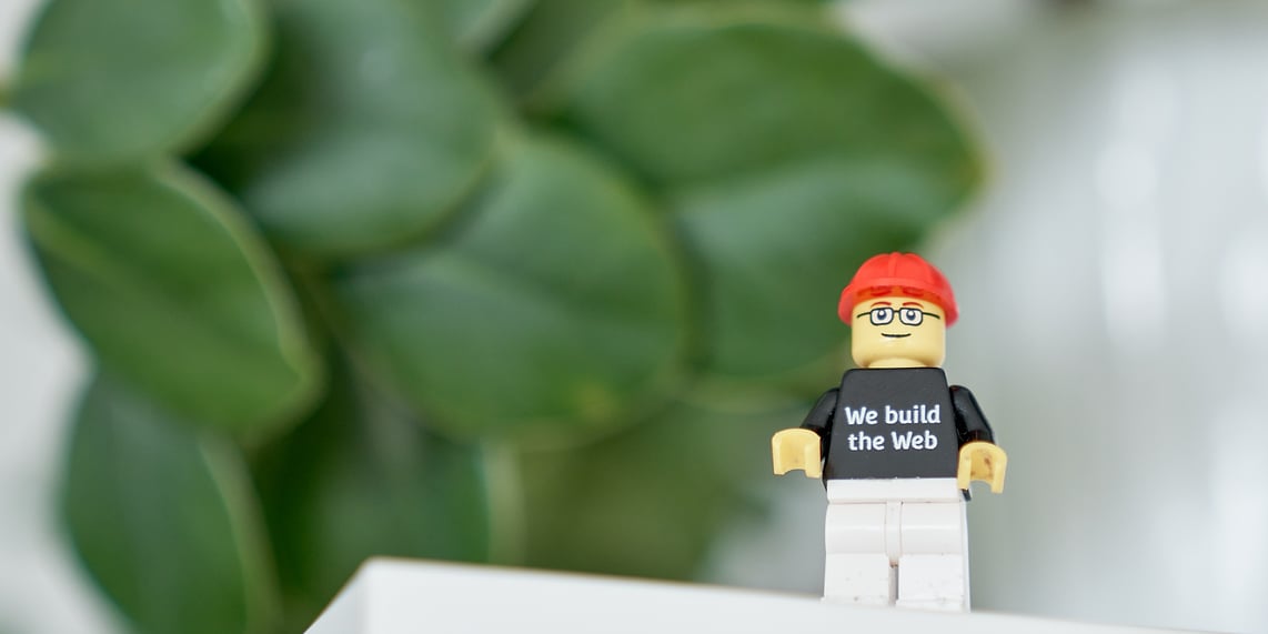 ls-lego-we-build-web-plant-1.jpg