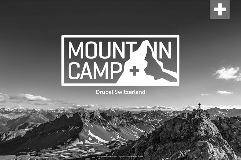 drupal-mountain-camp-2024.jpg