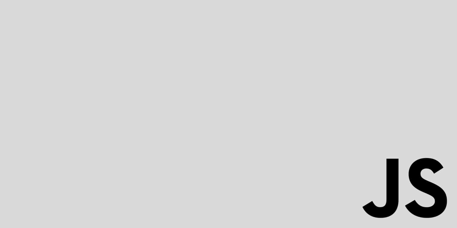 Resizing images with Javascript · Blog · Liip