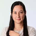 Sakura Nussbaum