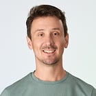Josef Kruckenberg