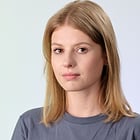 Nadine Schneuwly