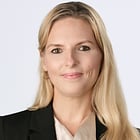 Charlotte van Ooijen Falce