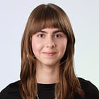 Jana Radosavljevic