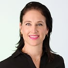 Daniela Wittmer
