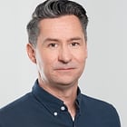 Merlin Zuni