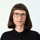Franziska Binz