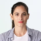 Naniko Kakabadze