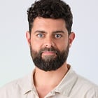 Sebastian Haag