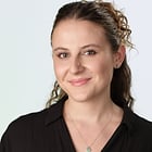 Charlotte Burckhardt