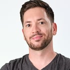 Laurent Constantin