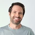 Michaël Dupont