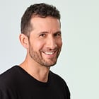 Lukas Vonlanthen