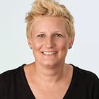 Angie Born