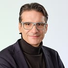 Gerhard Andrey