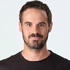 Vincent Gumy