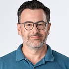 Timur Erdag