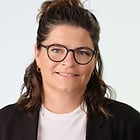 Miriam Pretzlaff