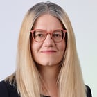 Cindy Leschaud