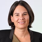 Elena Rigamonti