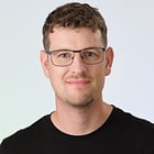 Stéphane Biolley