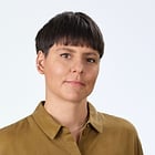 Stephanie Grubenmann