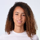 Laura Lutumba