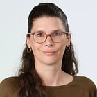Petra Kohler