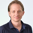 Jonas Vonlanthen