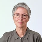 Petra Schm&auml;h