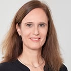 Clarissa Küchler