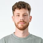 Sébastien Graf