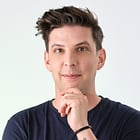 Quentin de Lattre