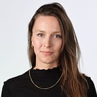 Vera Kaeser