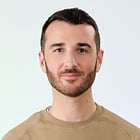 Nicolas Bouteloup