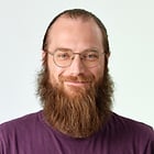 Stefan Schweingruber