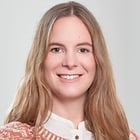 Laura Helfer