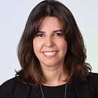 Lina Sentici